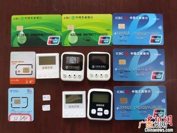 微信一天赚500元,手机自动一天赚500是真的吗-