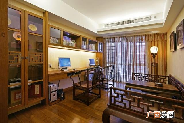 洗衣机费电吗 洗衣机电费怎么算