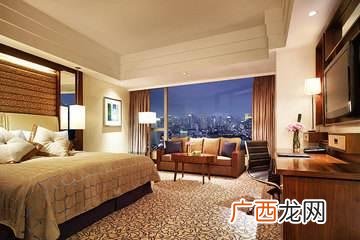 100间房酒店投资预算 投资酒店需要多少资金