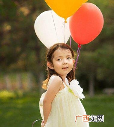 儿童发型女孩编发图片 扎头发儿童
