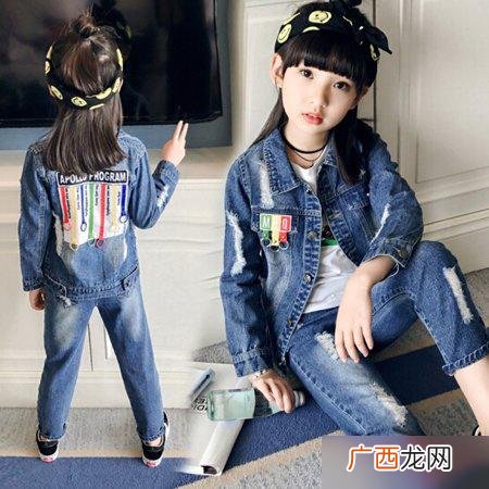 儿童发型女孩编发图片 扎头发儿童