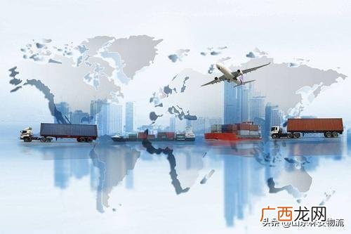 物流快递加盟排行榜 物流招商加盟网
