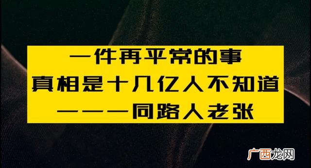 小红书怎么开店步骤,创业开店的书有哪些