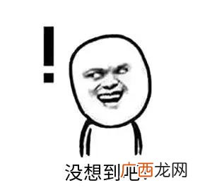 大学生求职创业补贴利弊,大学生创业补贴一定要创业吗