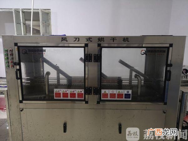 昆明2元店批发市场,两元货源批发