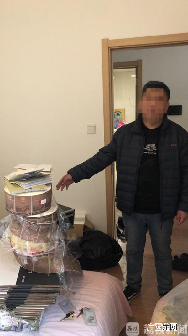 昆明2元店批发市场,两元货源批发