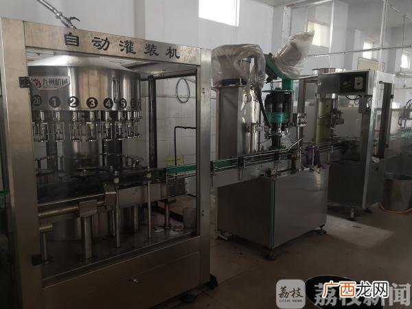 昆明2元店批发市场,两元货源批发
