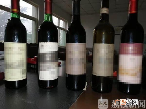 昆明2元店批发市场,两元货源批发