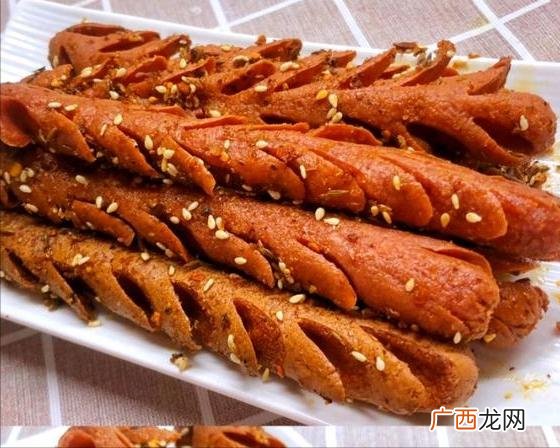 摆地摊创业计划书1500字 地摊创业计划