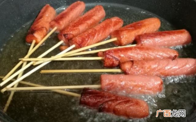 摆地摊创业计划书1500字 地摊创业计划