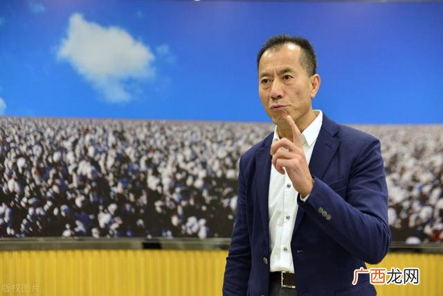 1991年属羊未来10年运势,属羊的适合创业吗