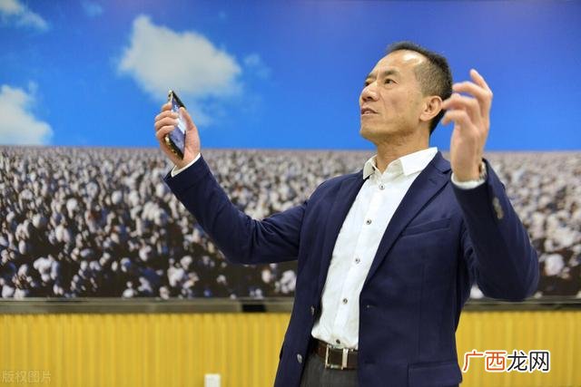 1991年属羊未来10年运势,属羊的适合创业吗