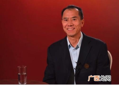 1991年属羊未来10年运势,属羊的适合创业吗