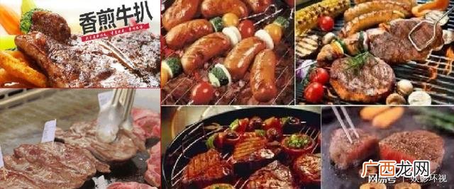 广东最大的零食批发市场 佛山零食批发市场在哪