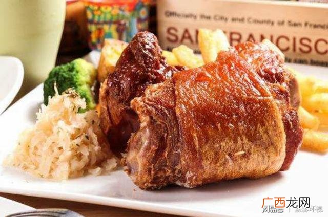 广东最大的零食批发市场 佛山零食批发市场在哪