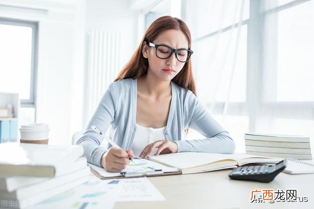 新手如何开快递店 快递免费加盟代理