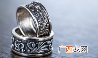 女生戴足银有什么好处 女生戴足银有哪些好处