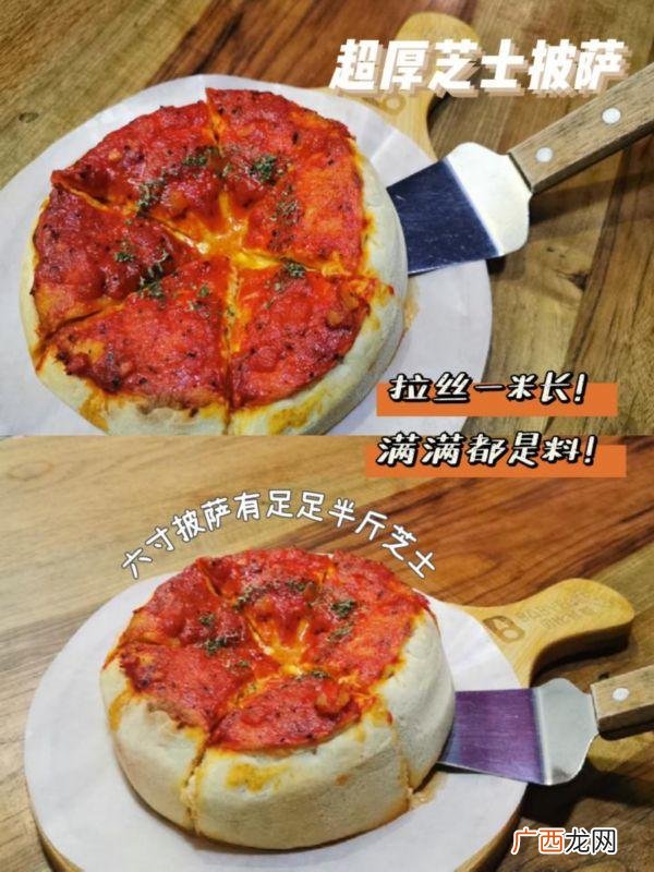 商河明达建材招工 商河县城区产业园创业街8号