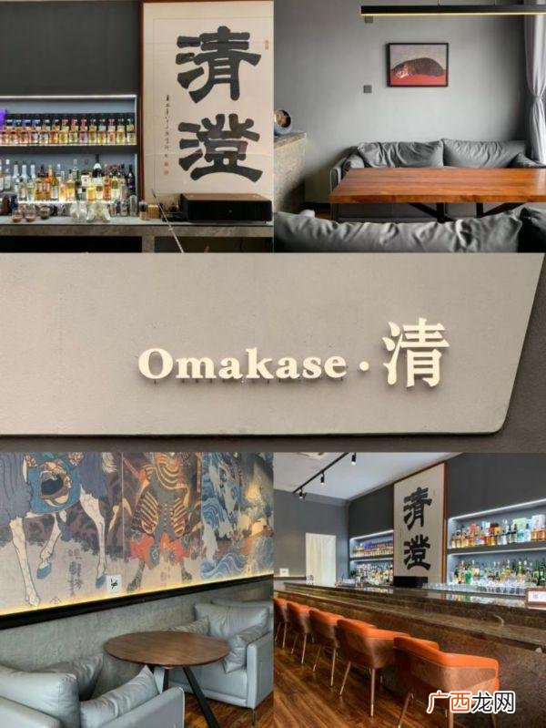 商河明达建材招工 商河县城区产业园创业街8号