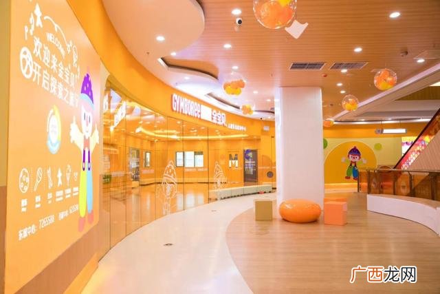 商河明达建材招工 商河县城区产业园创业街8号