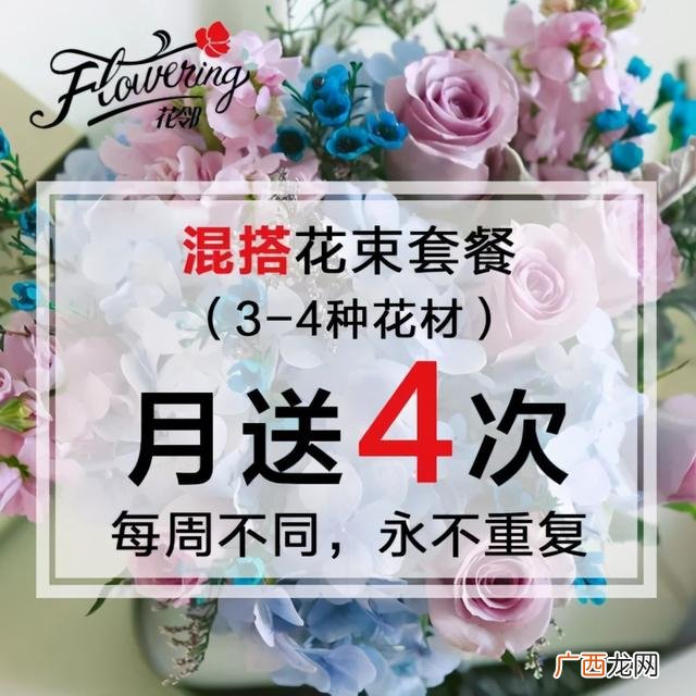 商河明达建材招工 商河县城区产业园创业街8号