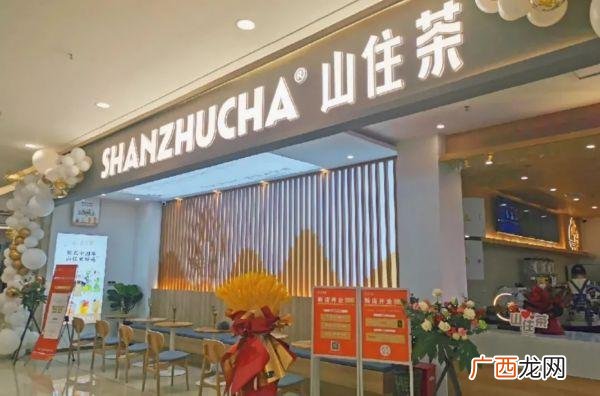 商河明达建材招工 商河县城区产业园创业街8号