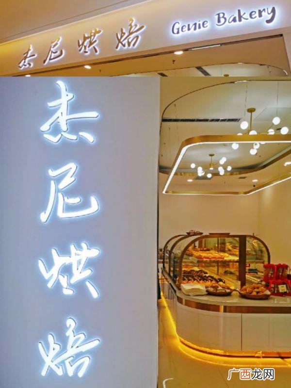 商河明达建材招工 商河县城区产业园创业街8号