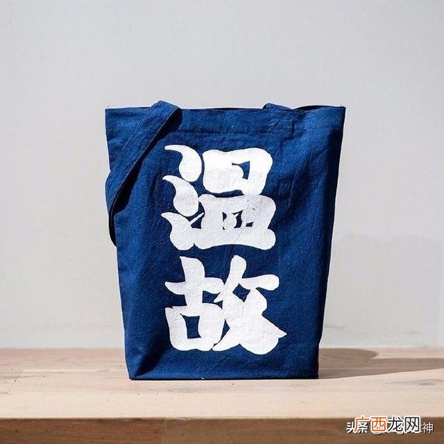 手工宣传海报,手工制作海报图片大全