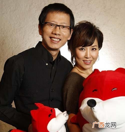 李静图片 李静创业失败