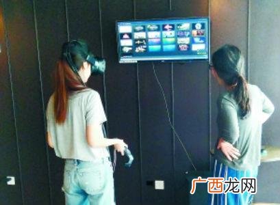 vr创业计划书,vr旅游创业计划书