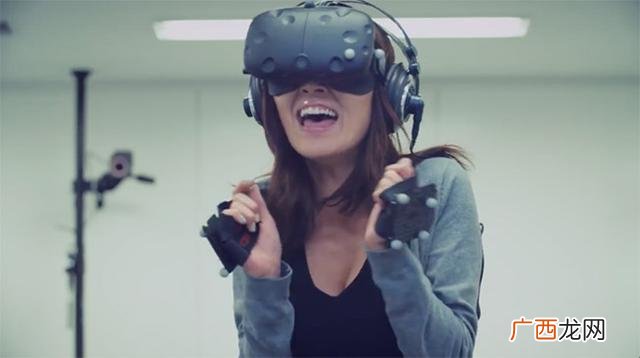 vr创业计划书,vr旅游创业计划书