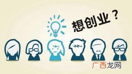 加盟店合同一般签几年,加盟需要签合同吗-