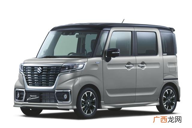 五菱迷你mini新款报价 五菱新能源汽车代理商加盟