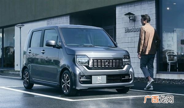五菱迷你mini新款报价 五菱新能源汽车代理商加盟