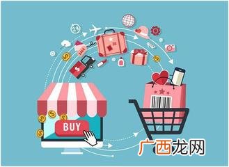 互联网新模式新零售 新零售电商模式是什么