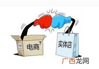 互联网新模式新零售 新零售电商模式是什么