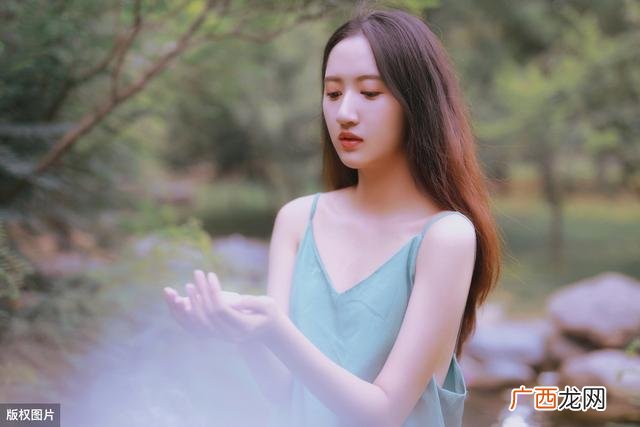 90后怎么赚钱白手起家 帮我查一下如何创业