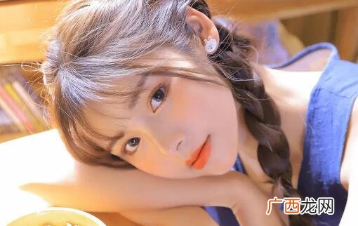 女生气质类型有哪些？你喜欢什么气质的女生