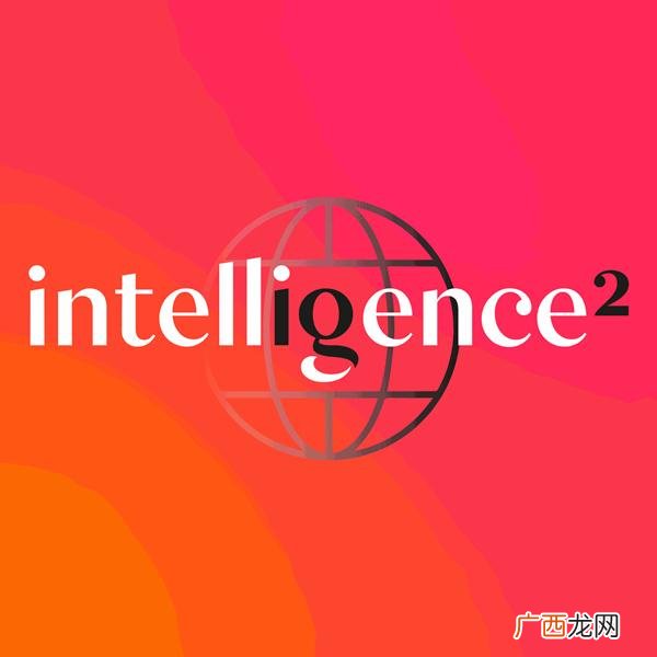创新创业人物访谈报告,一问一答创业访谈报告