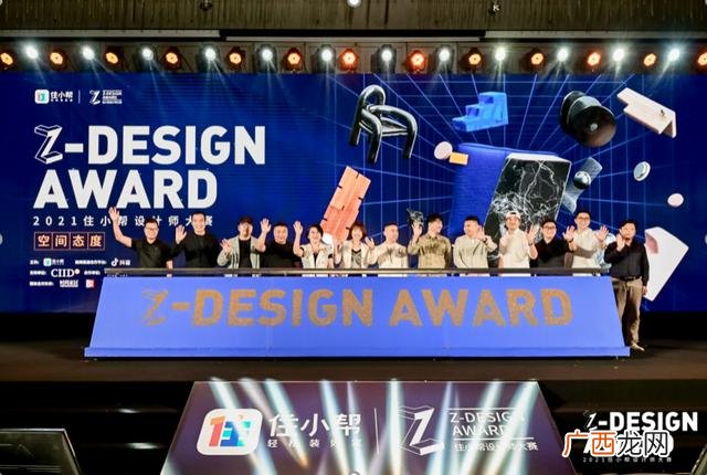 全国加盟装饰公司的发展 2020连锁加盟展览会北京