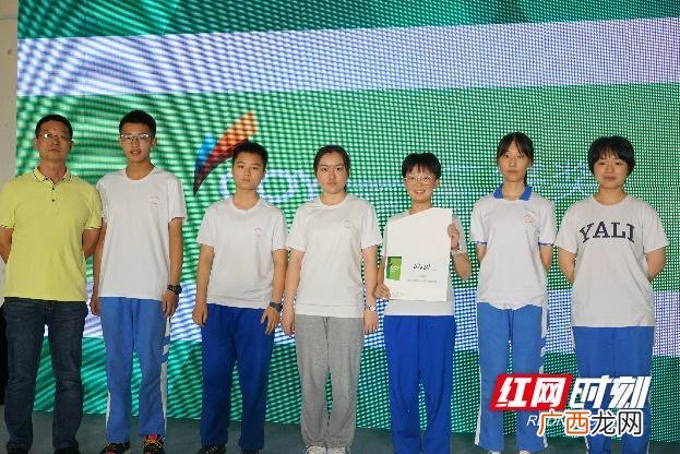 学校创新创业项目有哪些 学校创业活动