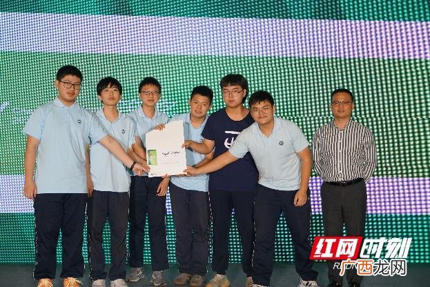 学校创新创业项目有哪些 学校创业活动