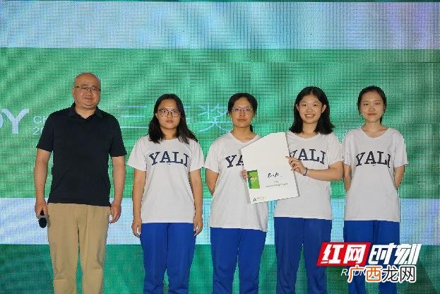 学校创新创业项目有哪些 学校创业活动