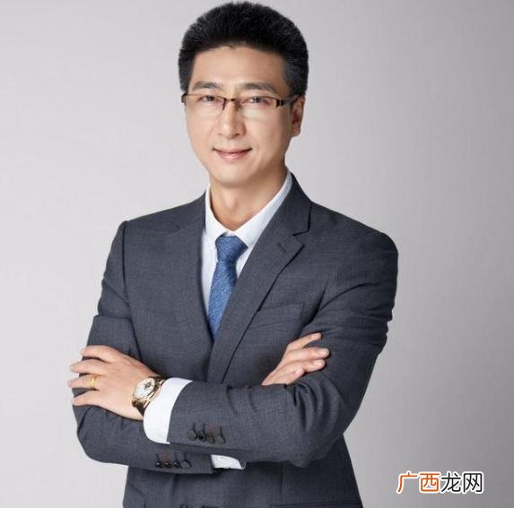 创业天下被别人注册了怎么办,创业天下怎么改手机号