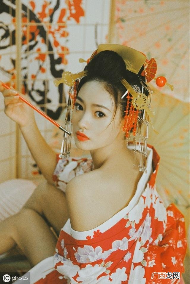 姐很高贵渣男不配 但姐创业