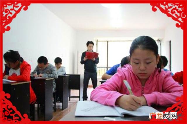 四十岁女人适合的行业 40岁女性创业适合什么项目