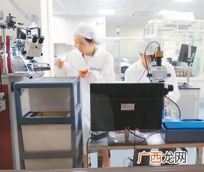 中小企业 融资 载体,中小企业创业创新管理课程总结
