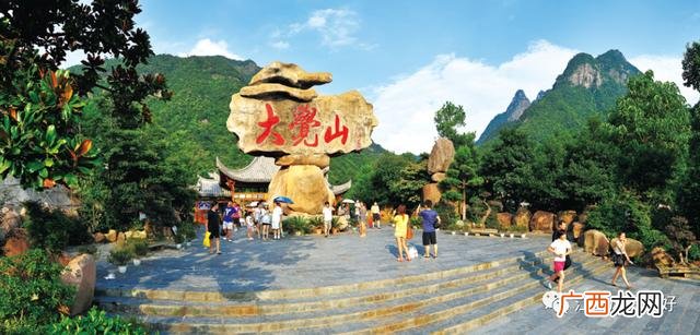 新余附近漂流的地方,江西抚州有什么好玩的地方