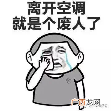新余附近漂流的地方,江西抚州有什么好玩的地方