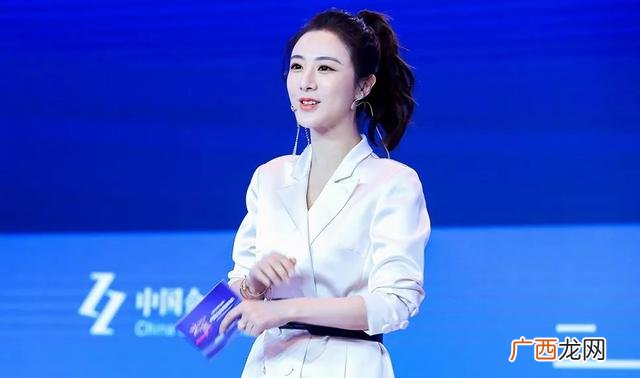 2020网络赚钱项目 网络创业赚钱项目